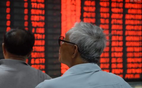 原油期货怎样开户（原油期货怎么买卖操作）