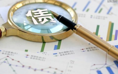 国内期货交易软件靠谱吗
